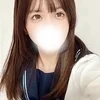 佐山ひおり