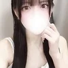 東雲なの