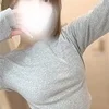 二宮しんり