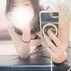 落合みちる