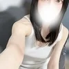 長瀬ありあ