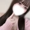美音つむぎ