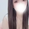 天宮おと