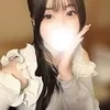 蒼井うみ