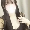 東雲なの