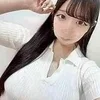 早瀬ゆい