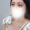 小栗なおこ