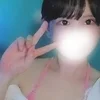 新井まお