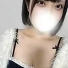 大島らむ