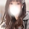 松島なこ