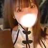 水沢ありさ