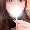 松島なこ