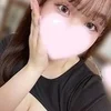 河田みき