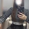 樋口もも
