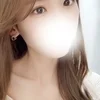 神谷くう
