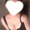 片瀬みおり