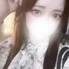 雫さき