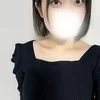 大島らむ
