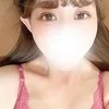 天夏けい