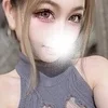 吉田えな