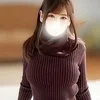 新井まお