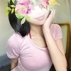 桃乃かぐや