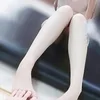 赤城ひめな