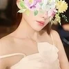 江黒あんな