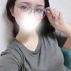 高橋りょう