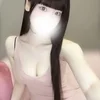 平松りんか