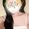 茅野きく