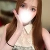 神楽そら