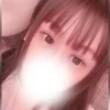愛染あみ