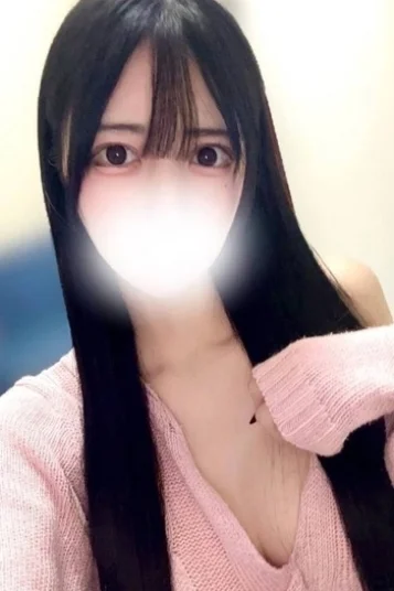 東雲なの