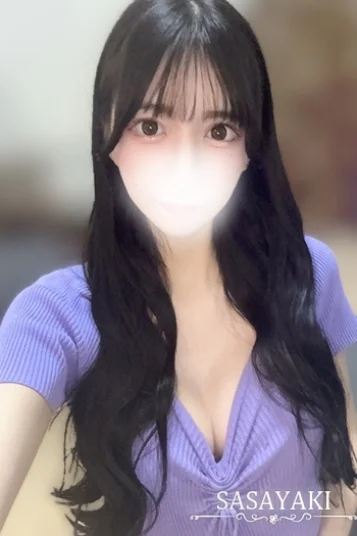 東雲なの