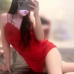 【最短11:00~】嘘偽りなく！包み隠...