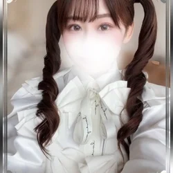 【最短11:40~】嘘偽りなく！包み隠...