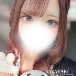 【最短17:20~】嘘偽りなく！包み隠...