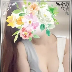 【最短10:00~】嘘偽りなく！包み隠...