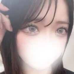 【最短10:30~】嘘偽りなく！包み隠...