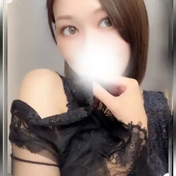 【最短15:00~】嘘偽りなく！包み隠...