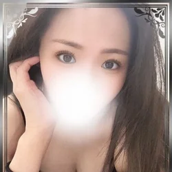 【最短20:20~】嘘偽りなく！包み隠...