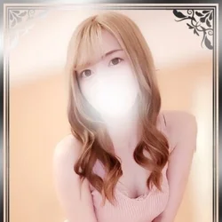 【最短12:00~】嘘偽りなく！包み隠...