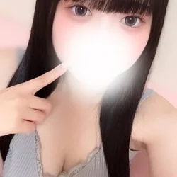 【最短20:40~】嘘偽りなく！包み隠...