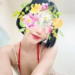 【最短11:00~】嘘偽りなく！包み隠...