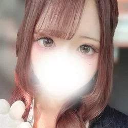 【最短16:50~】嘘偽りなく！包み隠...