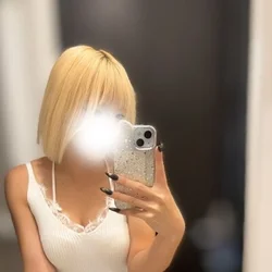 【最短14:50~】嘘偽りなく！包み隠...