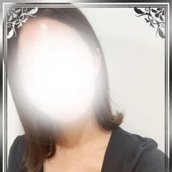 【最短11:00~】嘘偽りなく！包み隠...