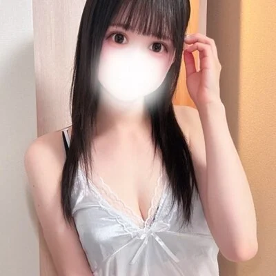 【最短19:25~】嘘偽りなく!包み隠さずご案内中❤️🔥