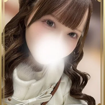 【最短15:10~】嘘偽りなく！包み隠さずご案内中❤️‍🔥